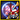 X-Antibody Factor Gallantmon.png